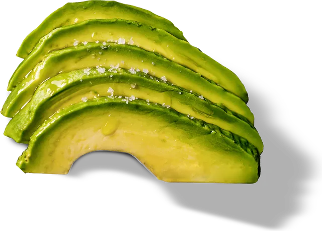 Aguacate