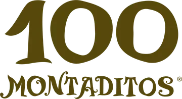 100 Montaditos